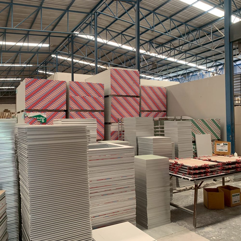 line_oa_chat_251006_101952