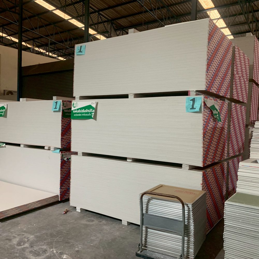 line_oa_chat_251006_101955