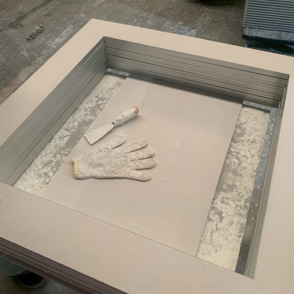 line_oa_chat_251006_101958