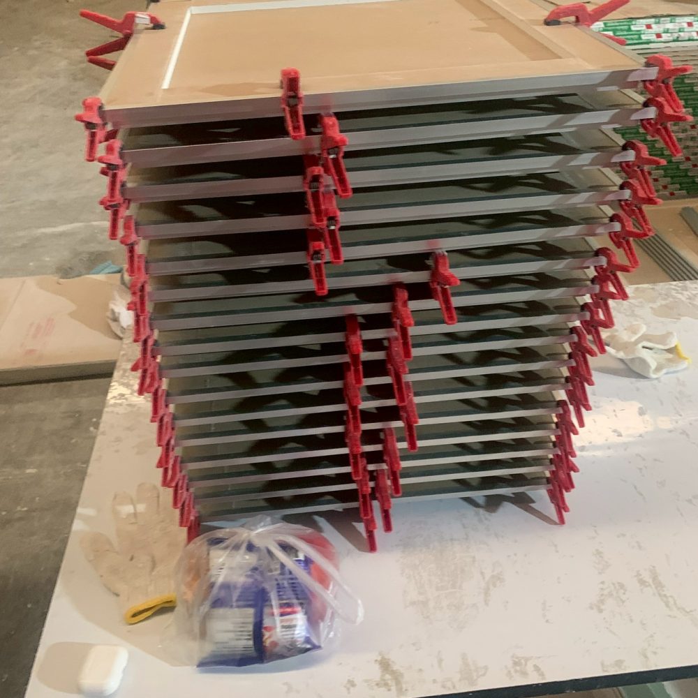 line_oa_chat_251006_102001