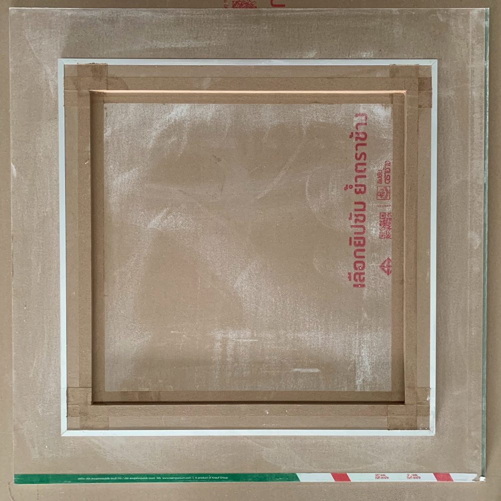 line_oa_chat_251006_102004