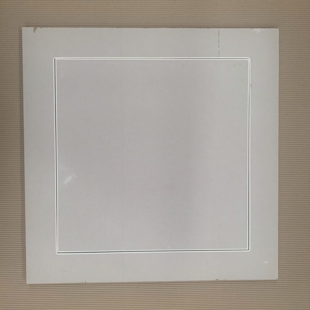 line_oa_chat_251006_102006